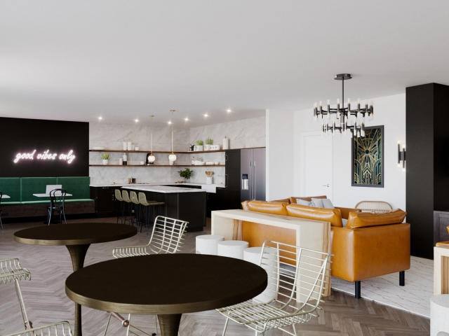 Apartment for rent at 3219 Manor Rd #D22, Austin, TX 78723