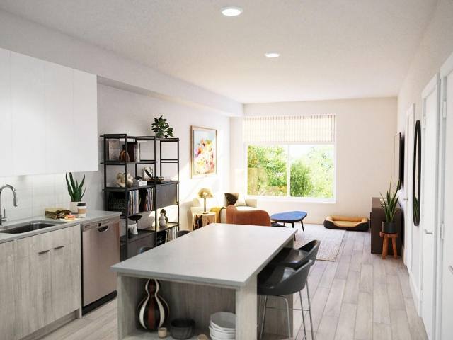 Apartment for rent at 1516 S St #D32, Sacramento, CA 95811