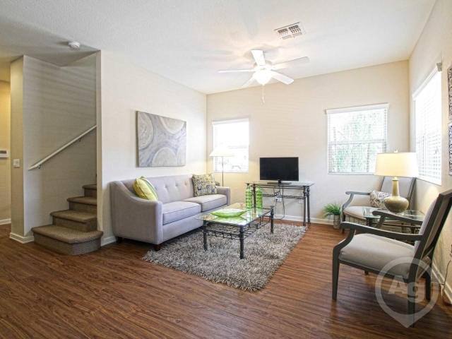 Apartment for rent at 19955 N 51st #D32, Glendale, AZ 85308