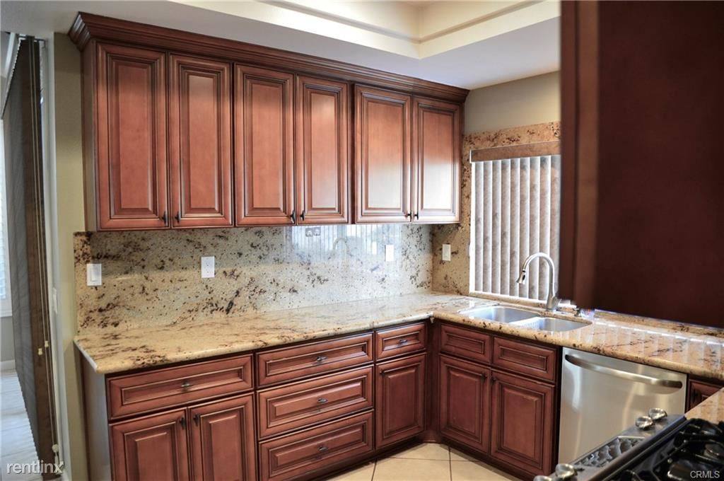 26265 Yolanda St, Aliso Viejo, CA 92656