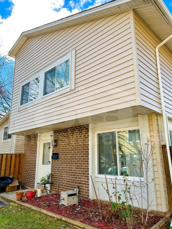 13056 Thyme Court, Germantown, MD 20874