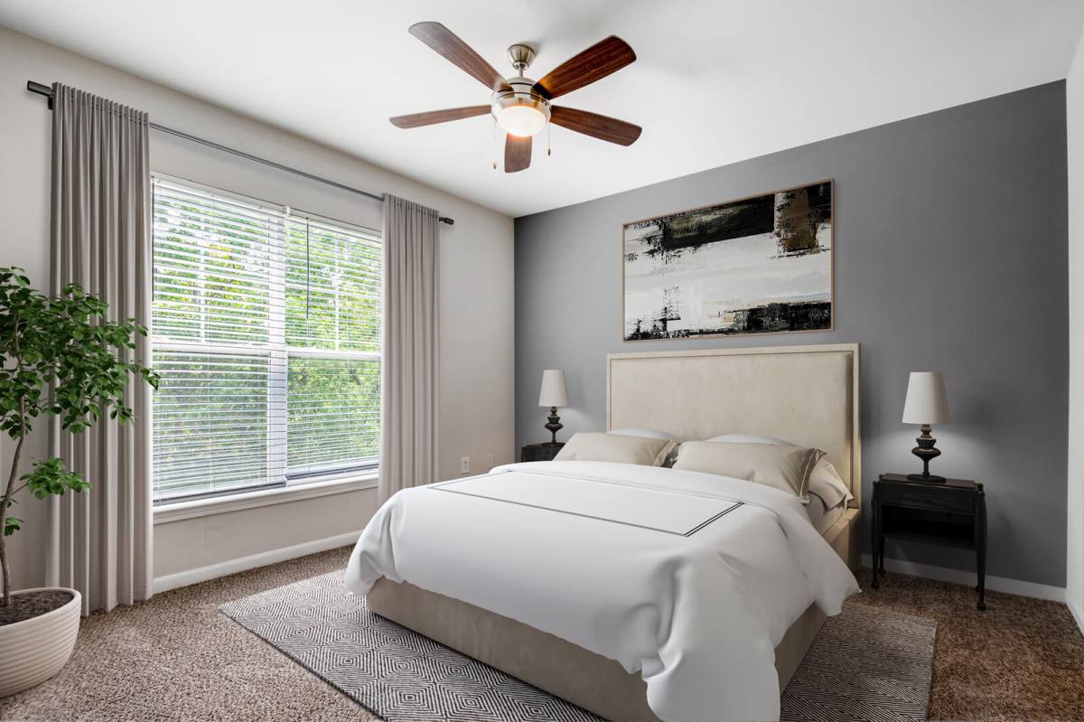 Townhouse for rent at Somerset at Deerfield, 8502 Sugar Maple Dr, Mason, OH 45040