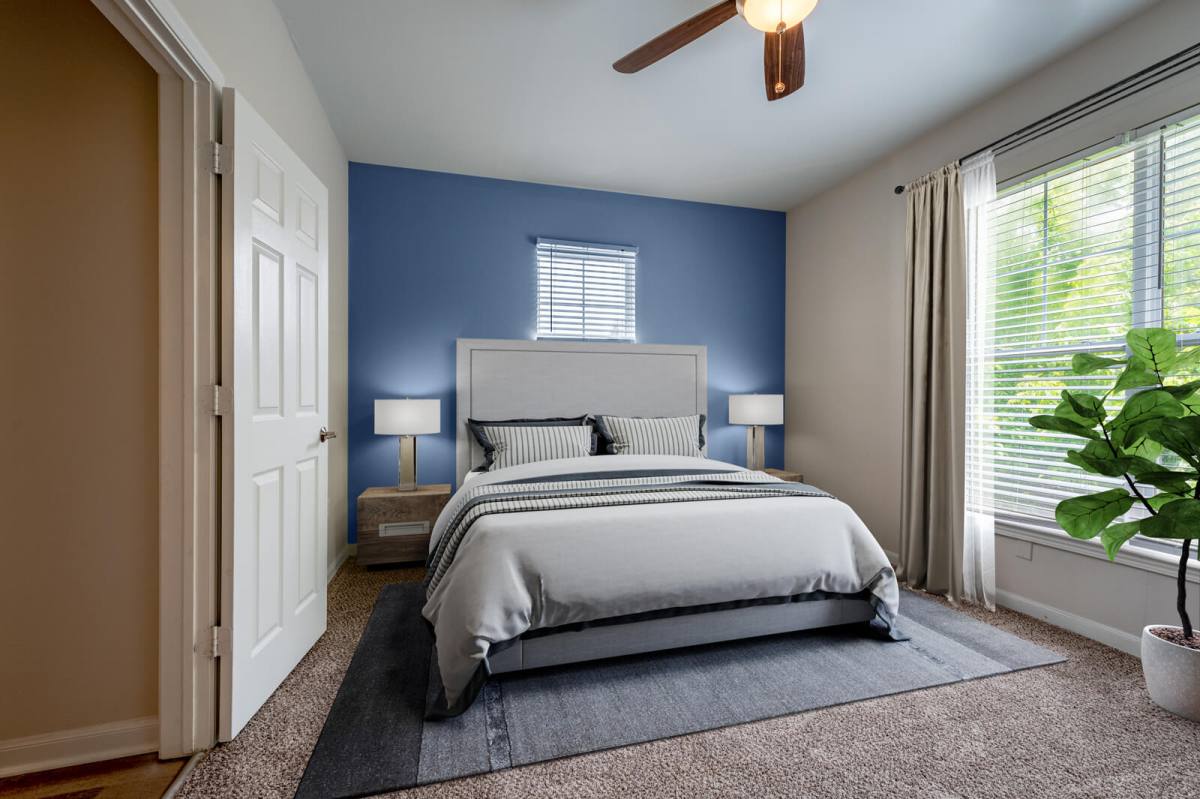 Townhouse for rent at Somerset at Deerfield, 8502 Sugar Maple Dr, Mason, OH 45040