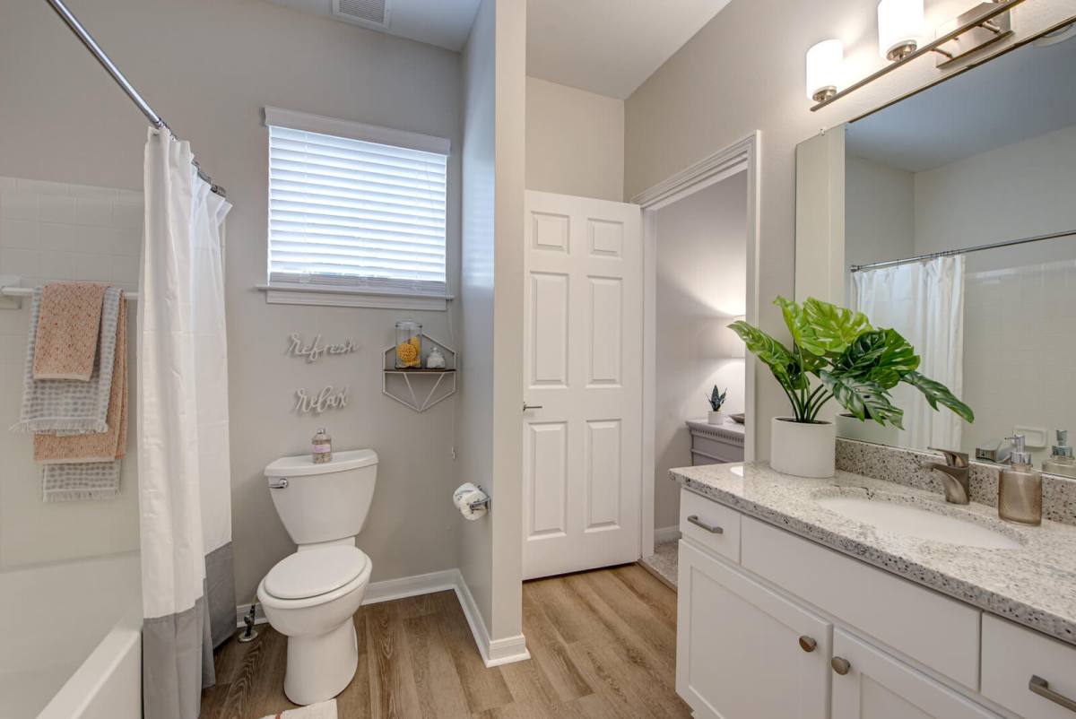 Townhouse for rent at Somerset at Deerfield, 8502 Sugar Maple Dr, Mason, OH 45040