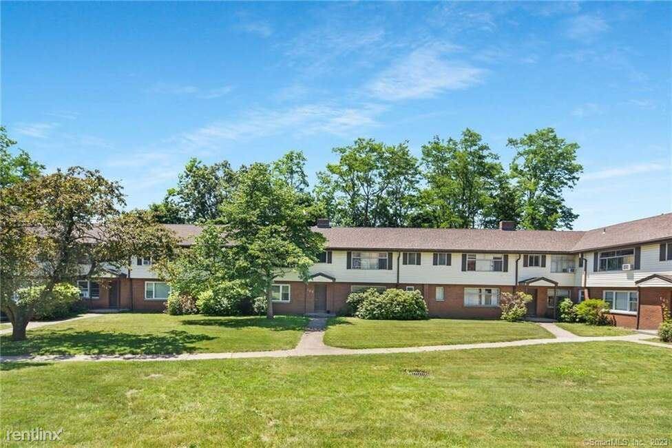145 Chestnut St, Manchester, CT 06040
