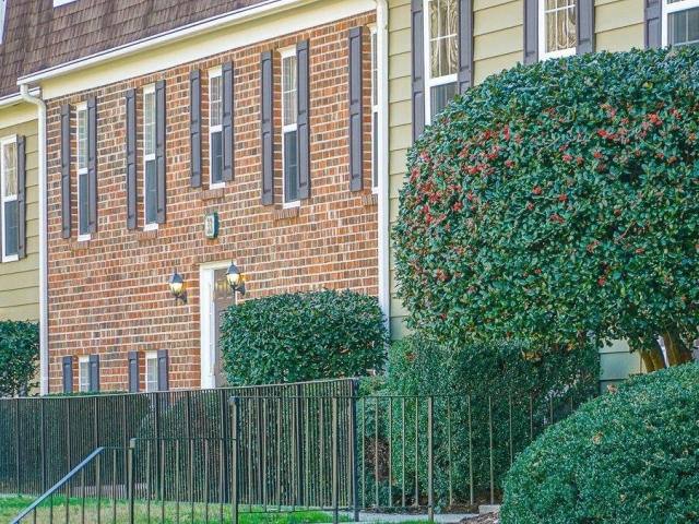 Apartment for rent at 327 Merrimac Trail #D12, Williamsburg, VA 23185