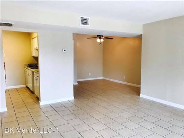 Apartment for rent at 206 Plaza Verde Dr #D22, Houston, TX 77038