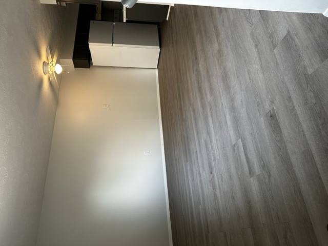 Apartment for rent at 608 W 9th St, Oolitic, IN 47451