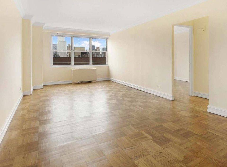 Apartment for rent at 888 8th Ave #99K, New York, NY 10019