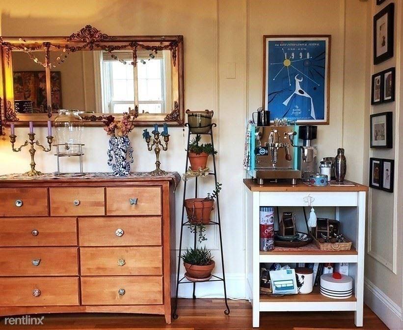 30 Gibbs St E, Brookline, MA 02446