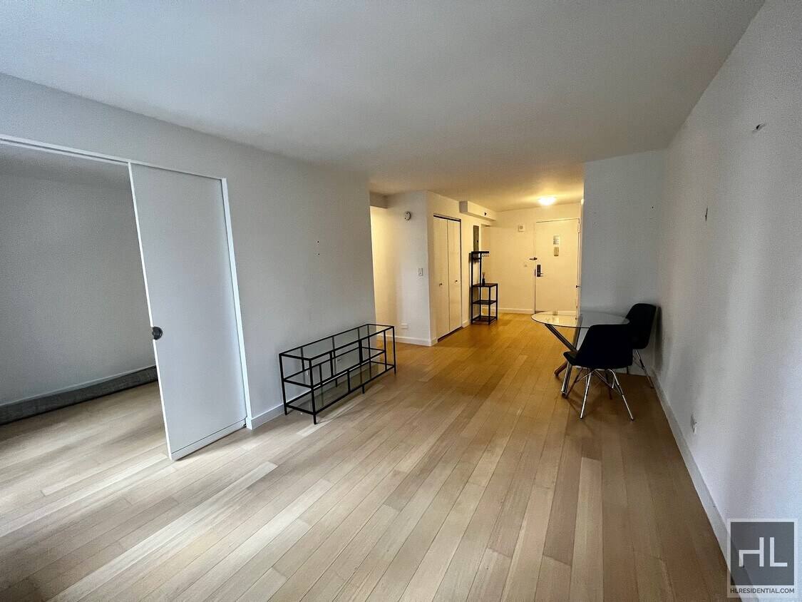 Apartment for rent at 222 E 39th St #6AA, New York, NY 10016