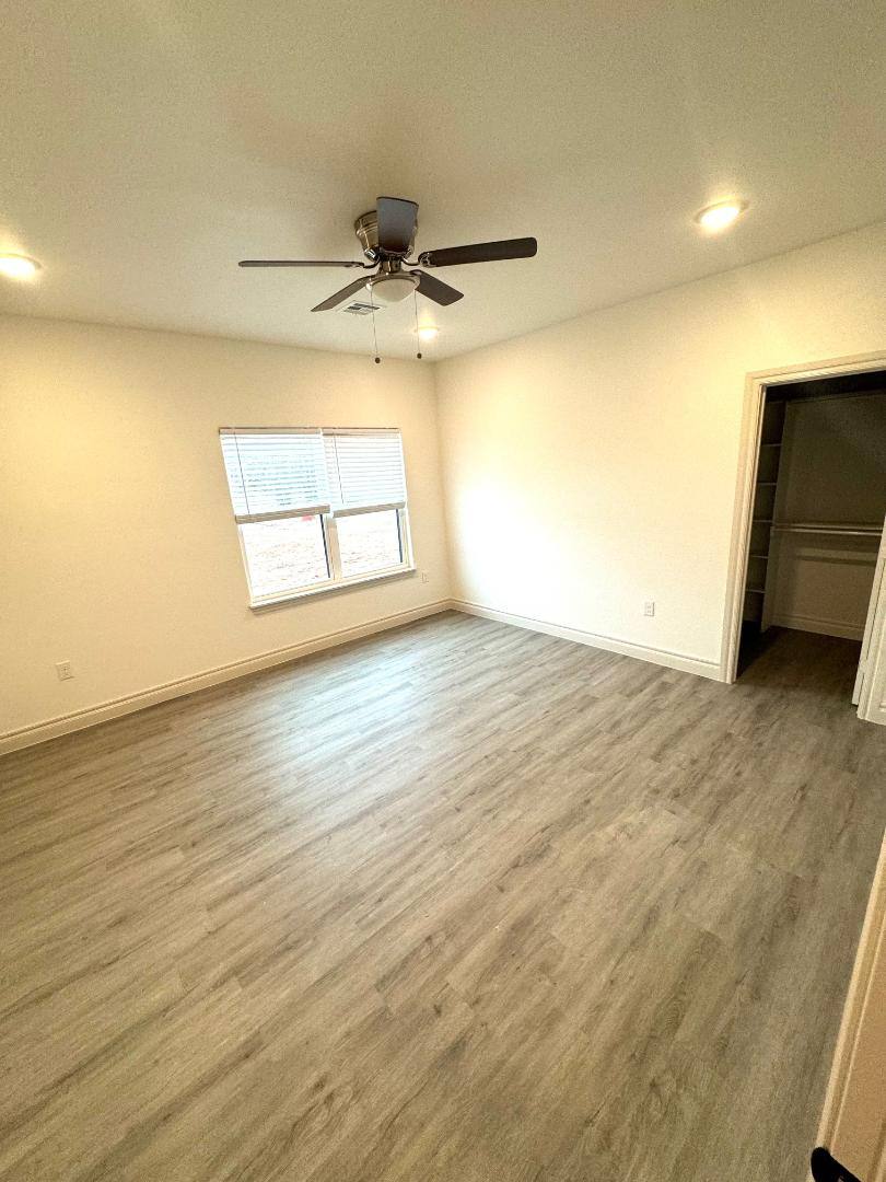 288 NE 25th St, Blanchard, OK 73010 - Apartment for Rent - Image 12