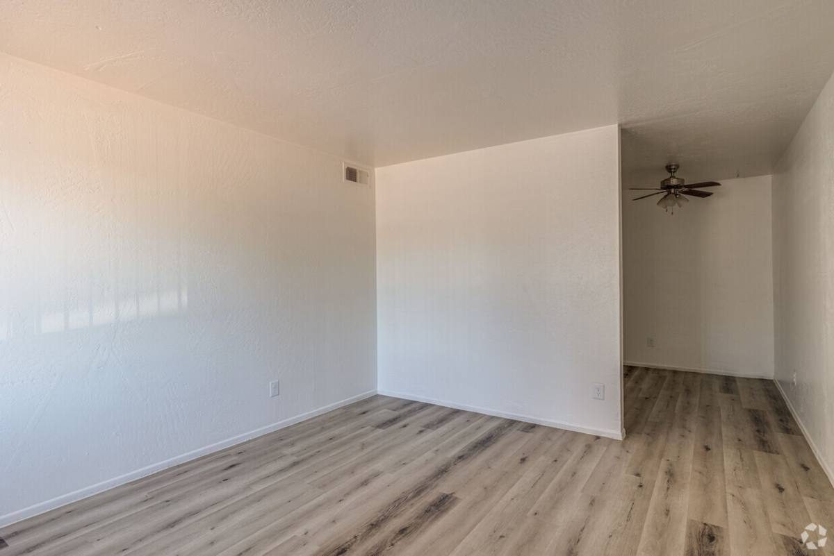 Apartment for rent at 2550 W Hazelwood St, Phoenix, AZ 85017