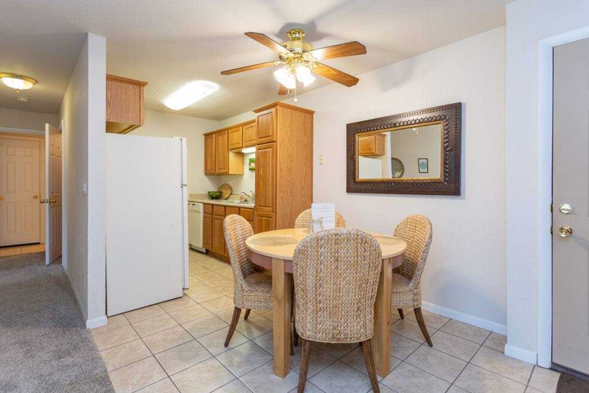 Apartment for rent at 1928 Colgrove Ave, Kalamazoo, MI 49048