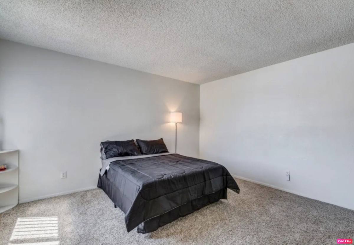 Apartment for rent at 3955 E Charleston Blvd, Las Vegas, NV 89104