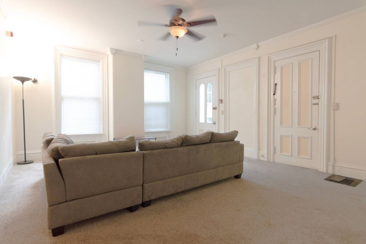 Apartment for rent at 232 S Geneva St, Ithaca, NY 14850