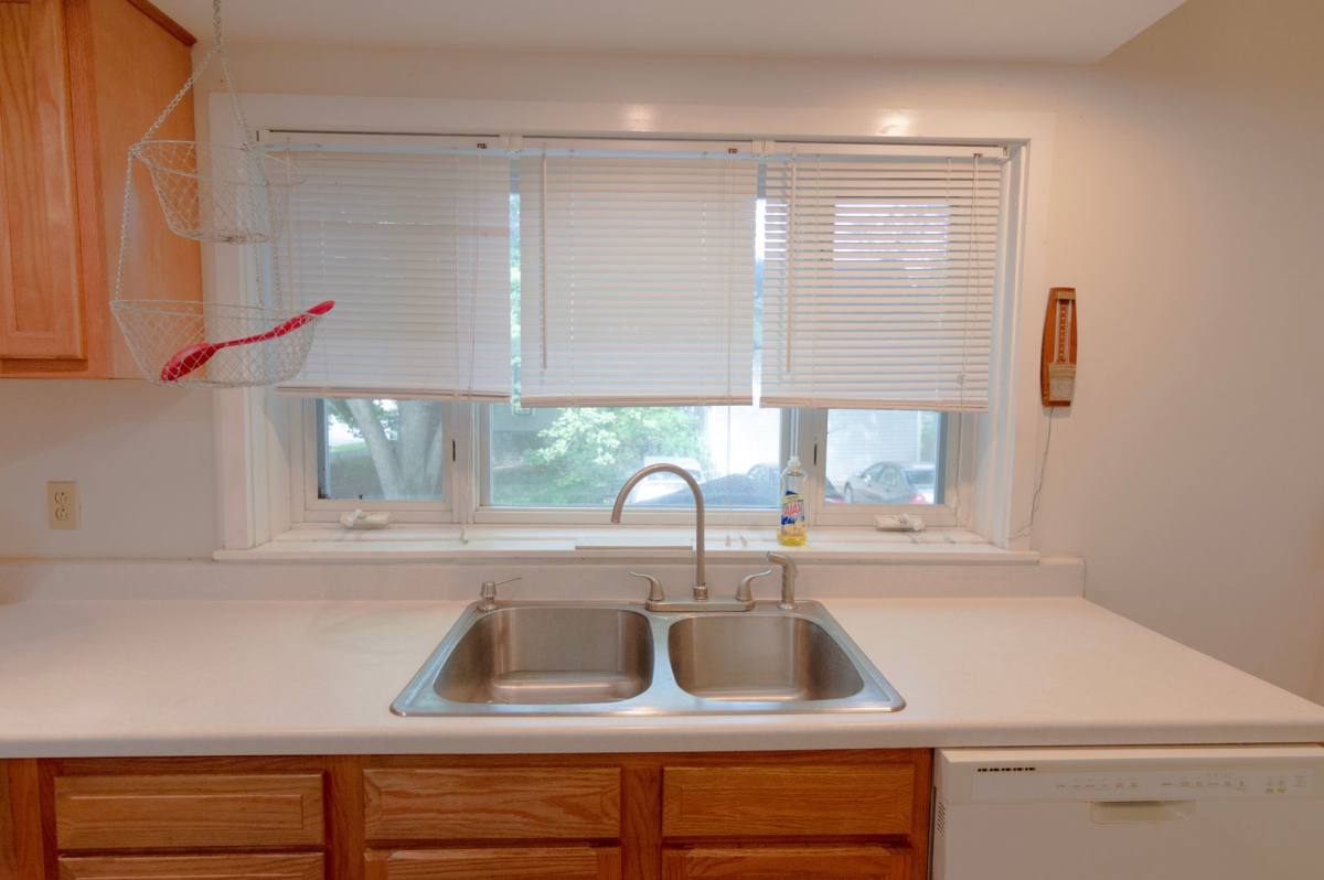 Apartment for rent at 232 S Geneva St, Ithaca, NY 14850