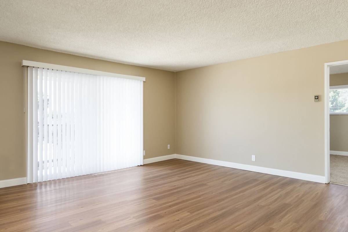 Apartment for rent at 455 E Washington Ave, Escondido, CA 92025