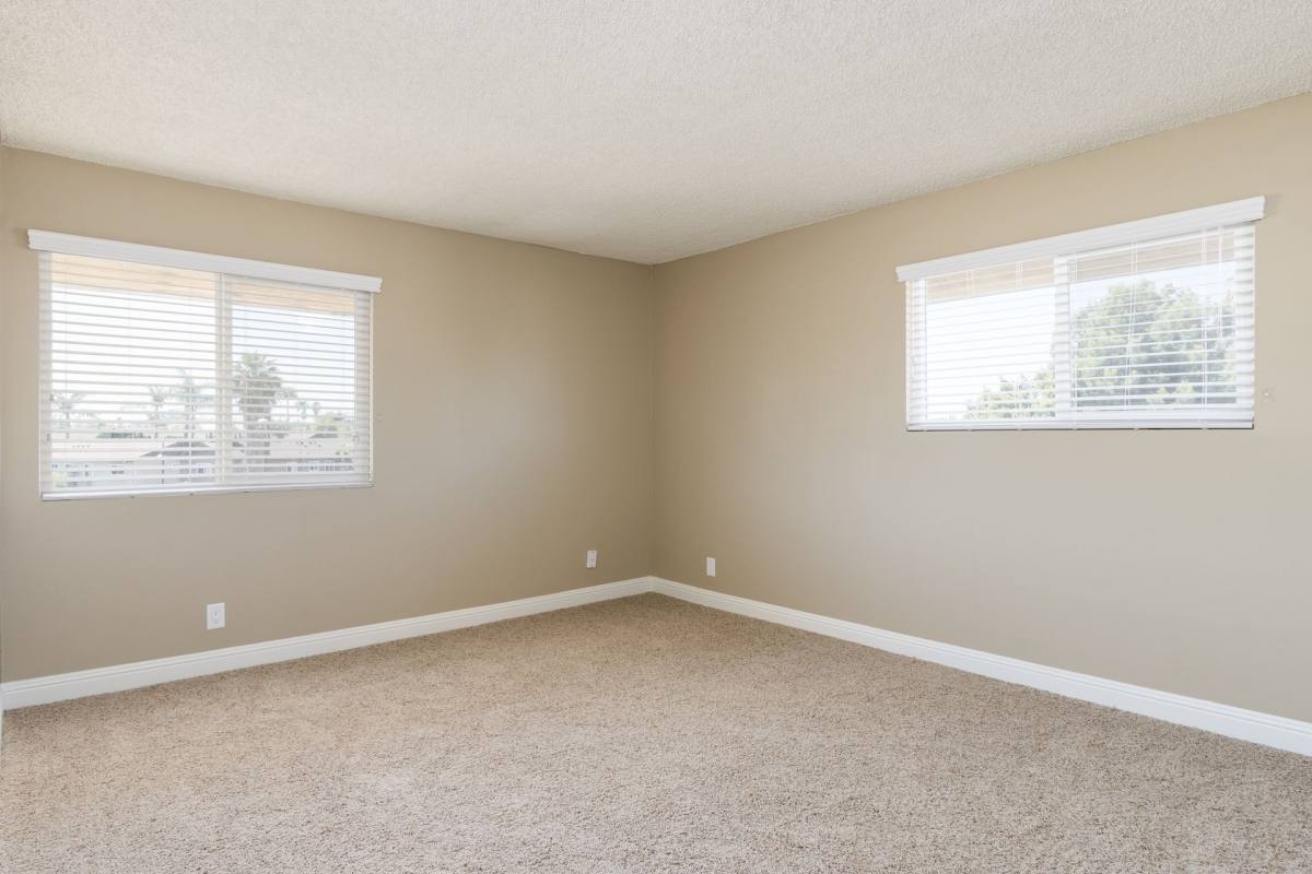 Apartment for rent at 455 E Washington Ave, Escondido, CA 92025