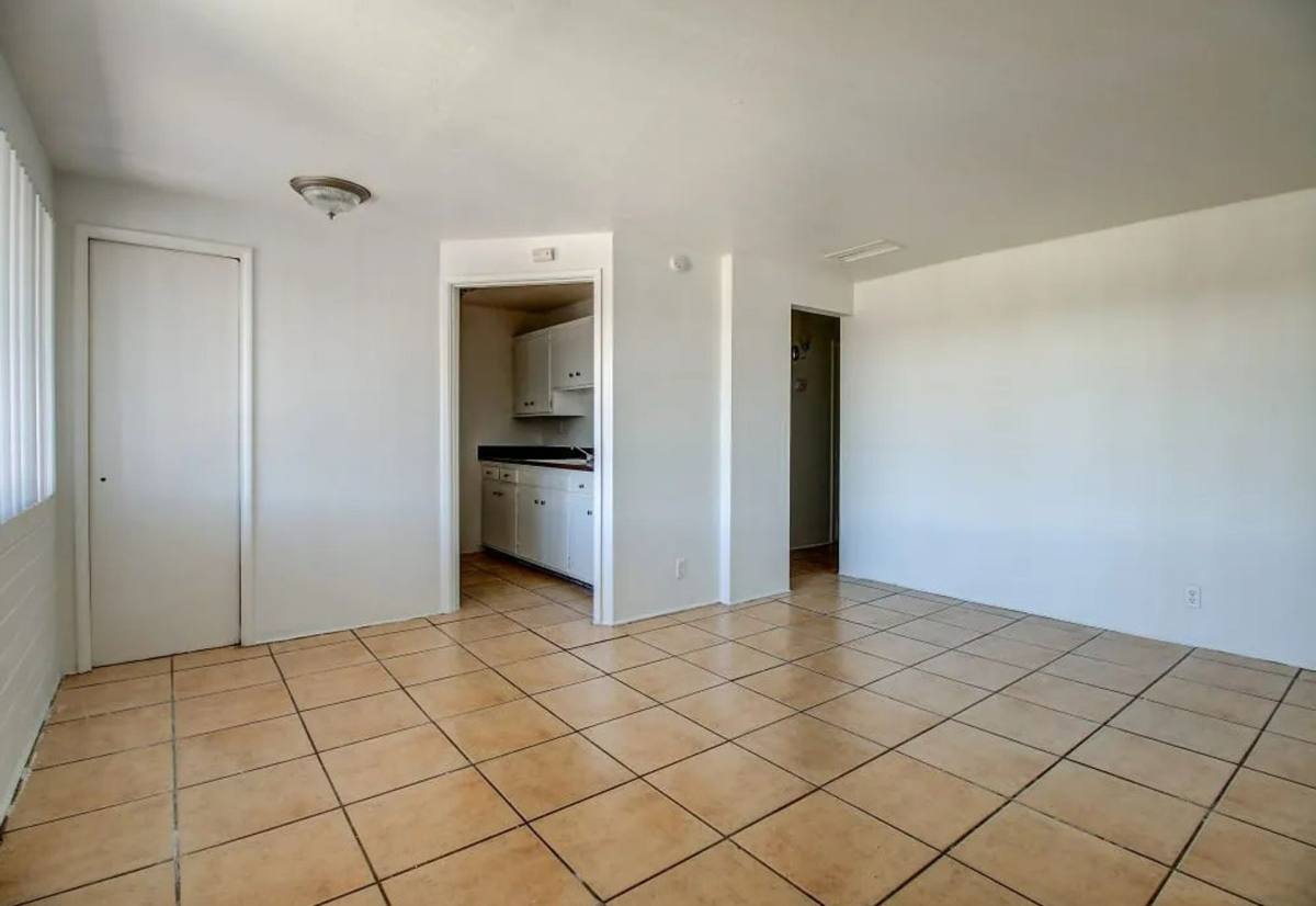 Apartment for rent at 252 W Valencia Rd, Tucson, AZ 85706