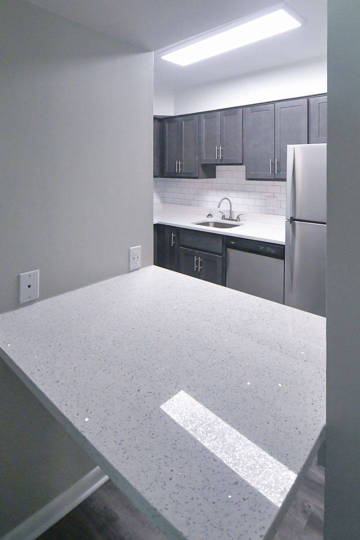 Apartment for rent at 1027 Tivoli Crescent, Virginia Beach, VA 23453