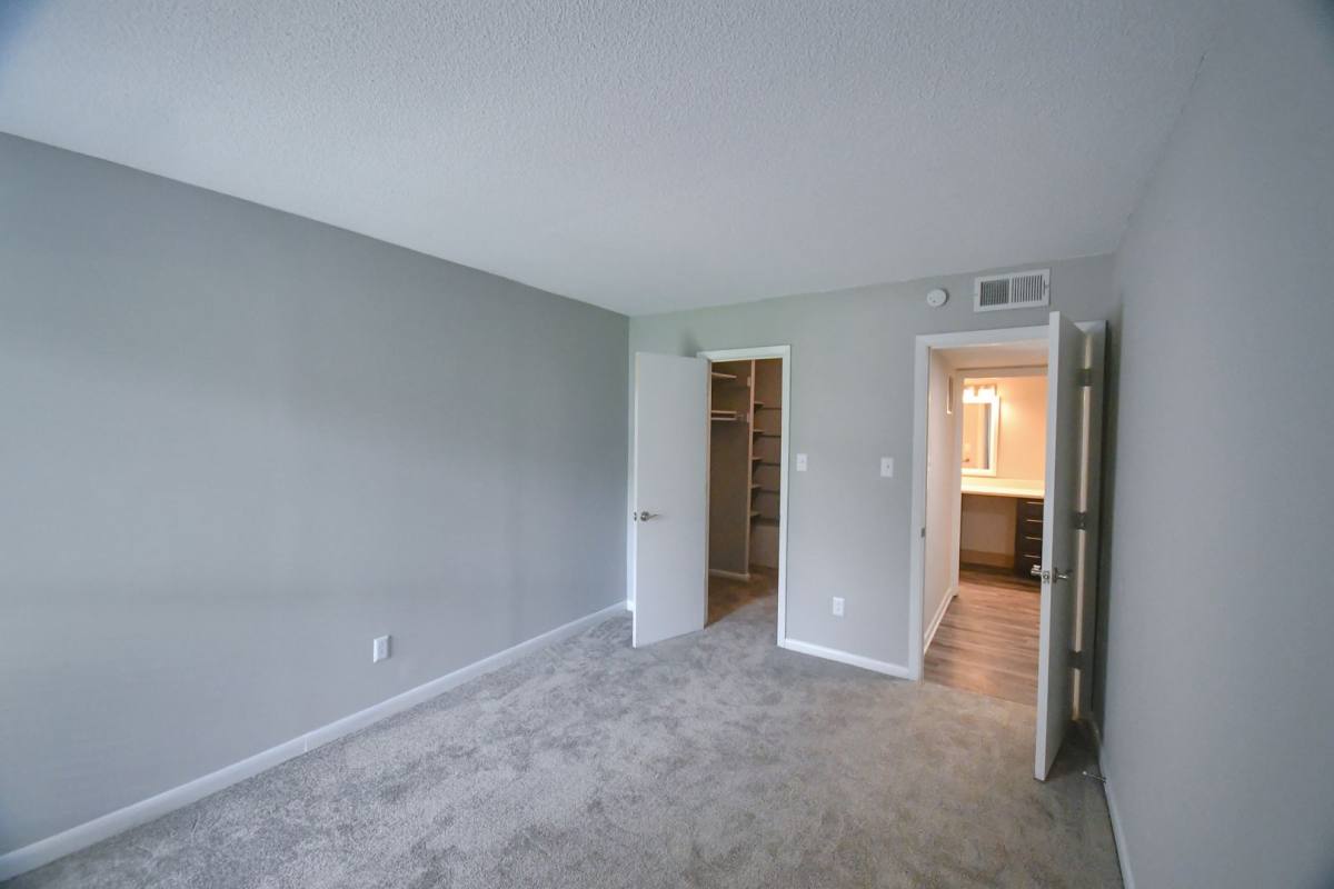 Apartment for rent at 1027 Tivoli Crescent, Virginia Beach, VA 23453