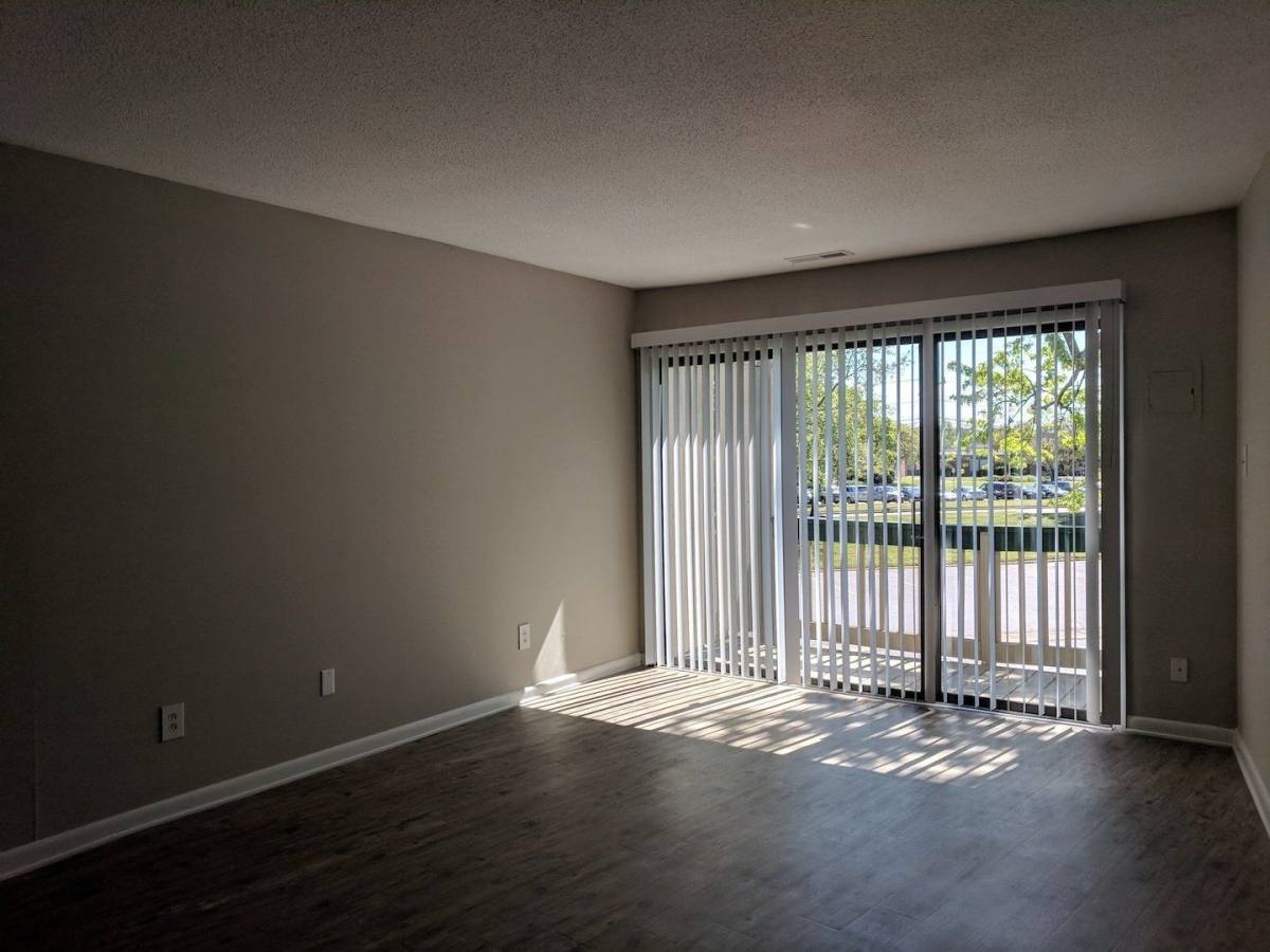 Apartment for rent at 1027 Tivoli Crescent, Virginia Beach, VA 23453