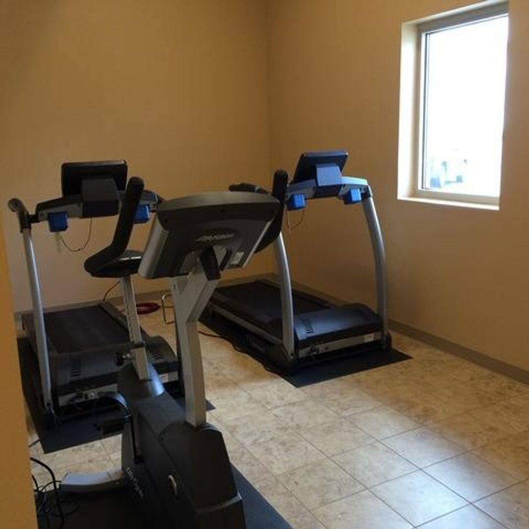 Apartment for rent at 437 W State St, Sycamore, IL 60178