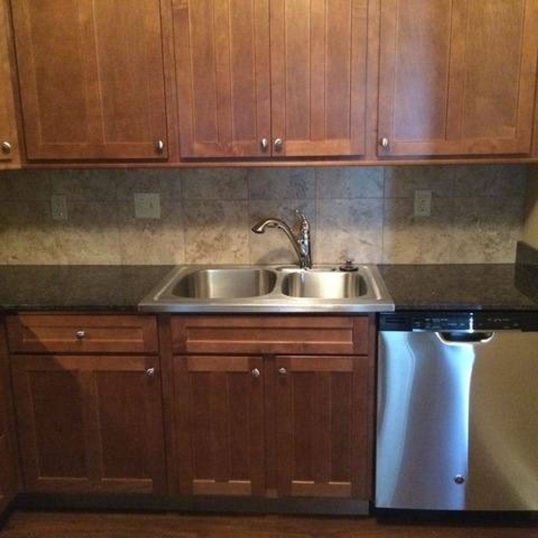 Apartment for rent at 437 W State St, Sycamore, IL 60178
