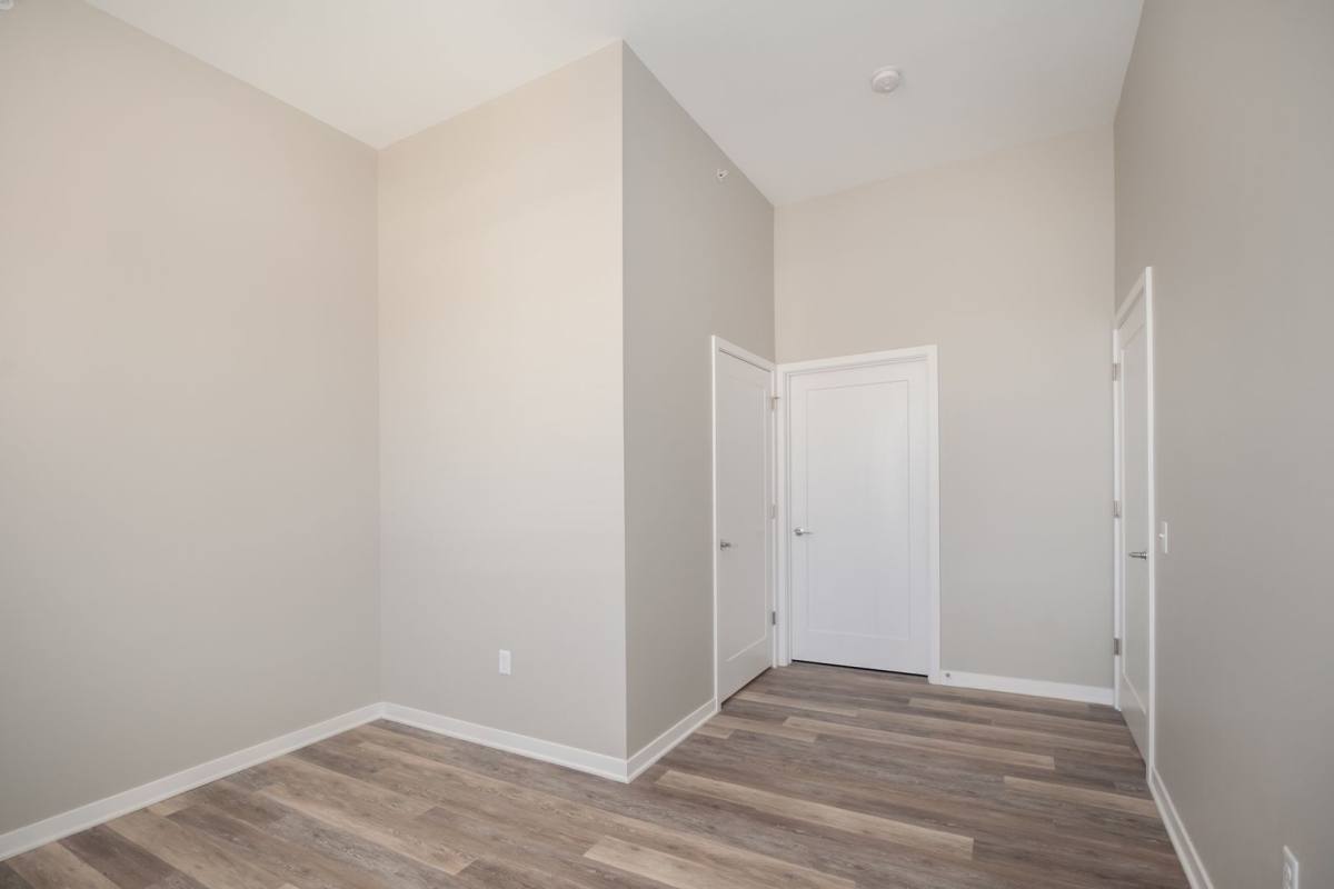 Apartment for rent at 110 N 2nd St, Dekalb, IL 60115
