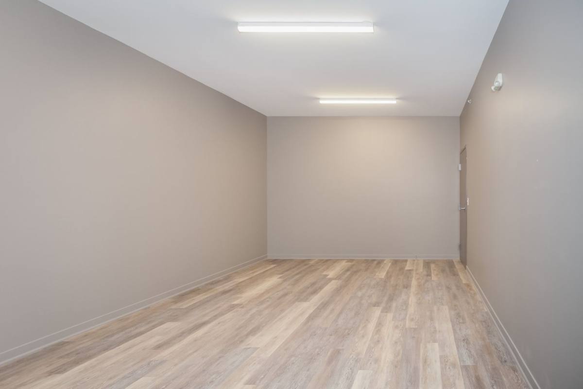 Apartment for rent at 110 N 2nd St, Dekalb, IL 60115