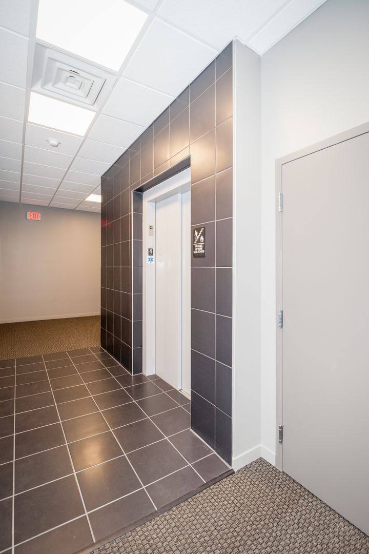Apartment for rent at 110 N 2nd St, Dekalb, IL 60115