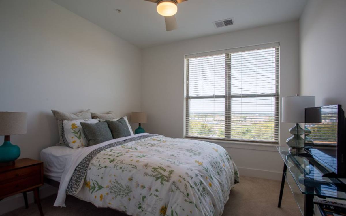 Artisan Hill, 1021 Carlisle Ave, Henrico, VA 23231 - Apartment for Rent - Image 5