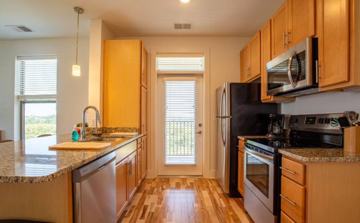 Artisan Hill, 1021 Carlisle Ave, Henrico, VA 23231 - Apartment for Rent - Image 6