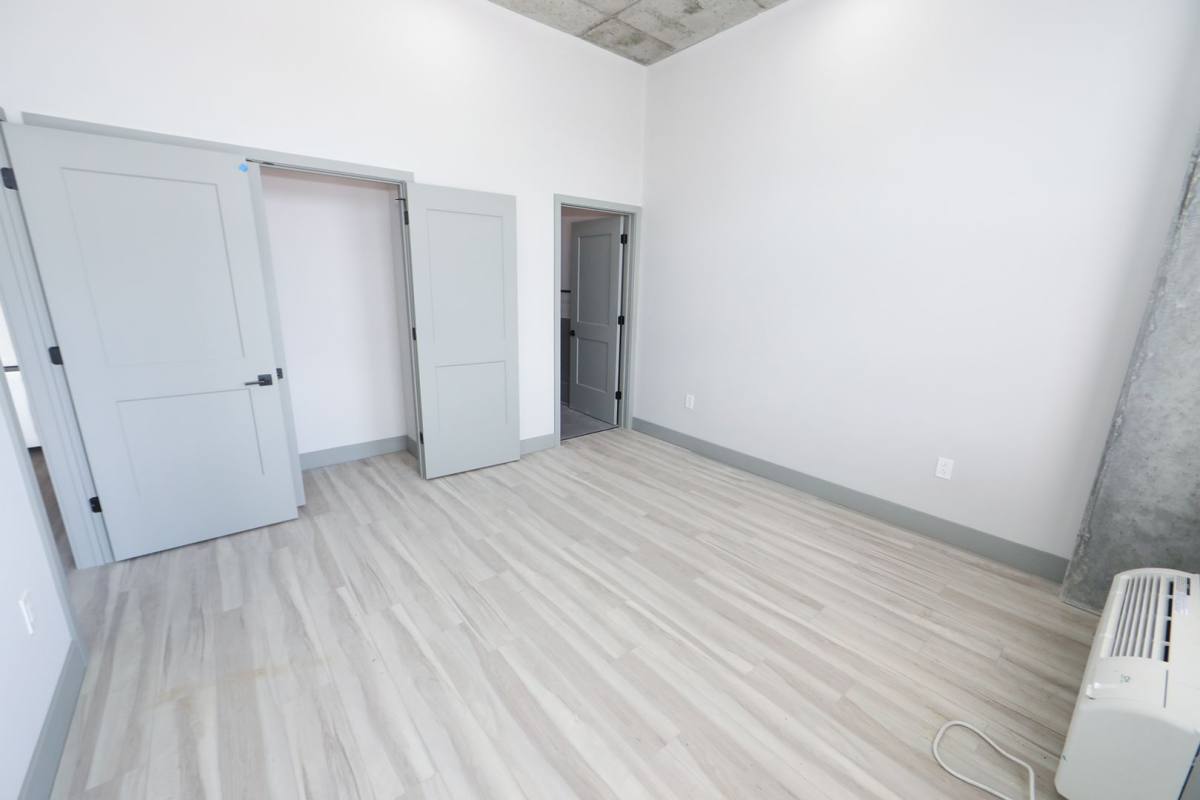 Apartment for rent at 1810 E Venango St, Philadelphia, PA 19134