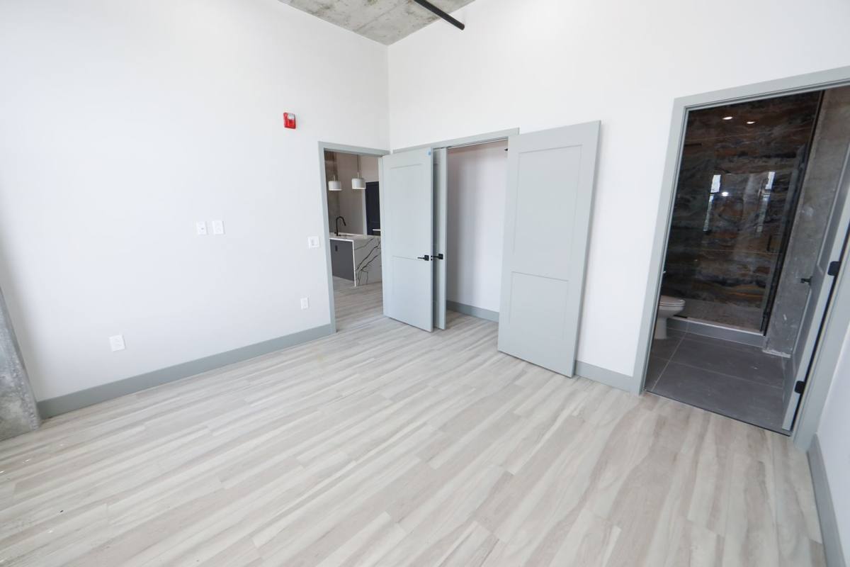Apartment for rent at 1810 E Venango St, Philadelphia, PA 19134