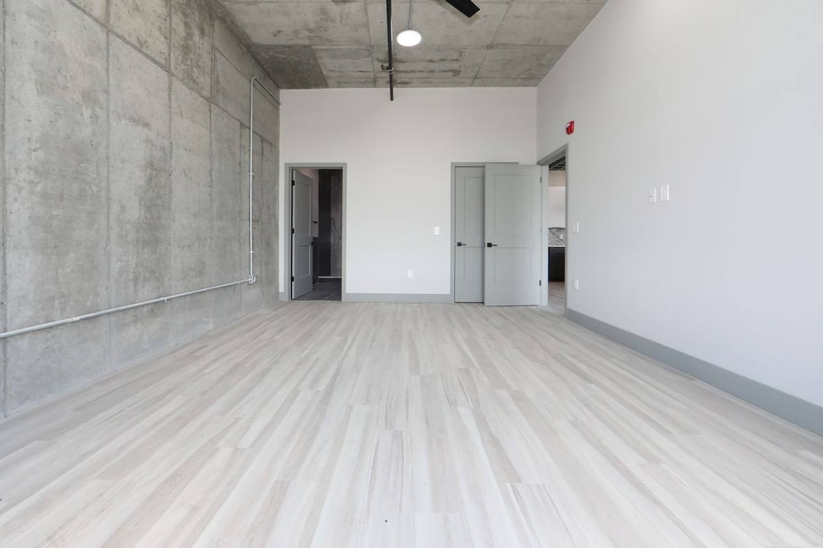Apartment for rent at 1810 E Venango St, Philadelphia, PA 19134