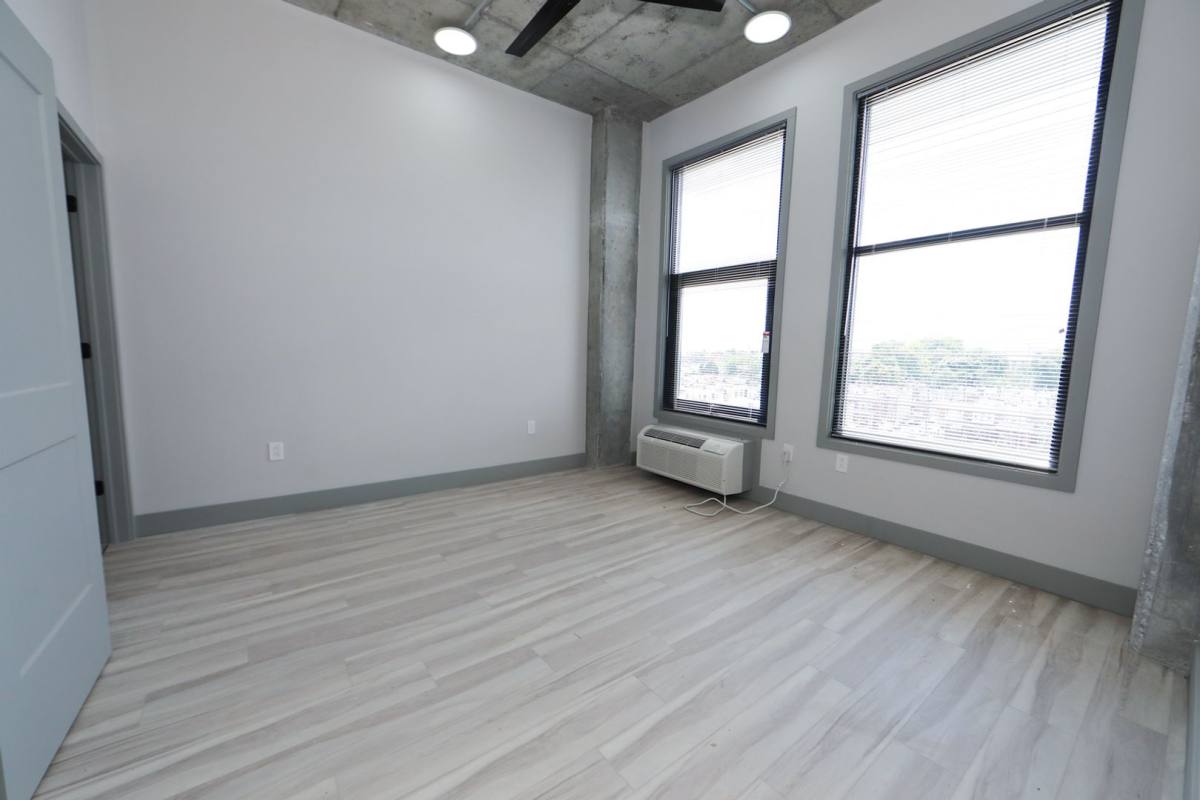 Apartment for rent at 1810 E Venango St, Philadelphia, PA 19134