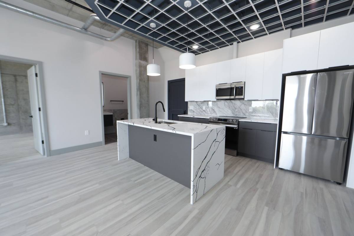 Apartment for rent at 1810 E Venango St, Philadelphia, PA 19134