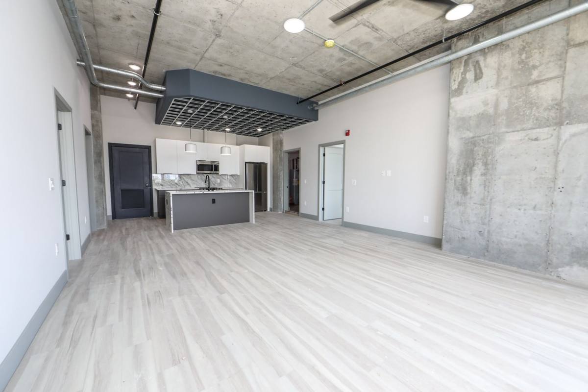 Apartment for rent at 1810 E Venango St, Philadelphia, PA 19134