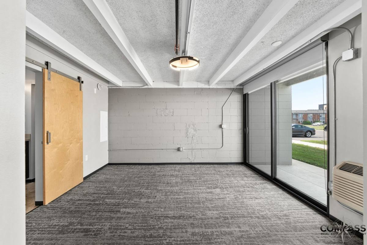 Apartment for rent at 2580 Stein Blvd, Eau Claire, WI 54701