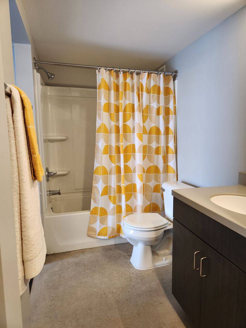 Apartment for rent at 2580 Stein Blvd, Eau Claire, WI 54701