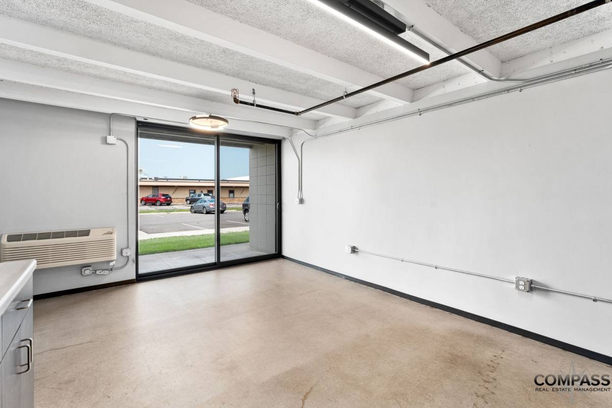 Apartment for rent at 2580 Stein Blvd, Eau Claire, WI 54701