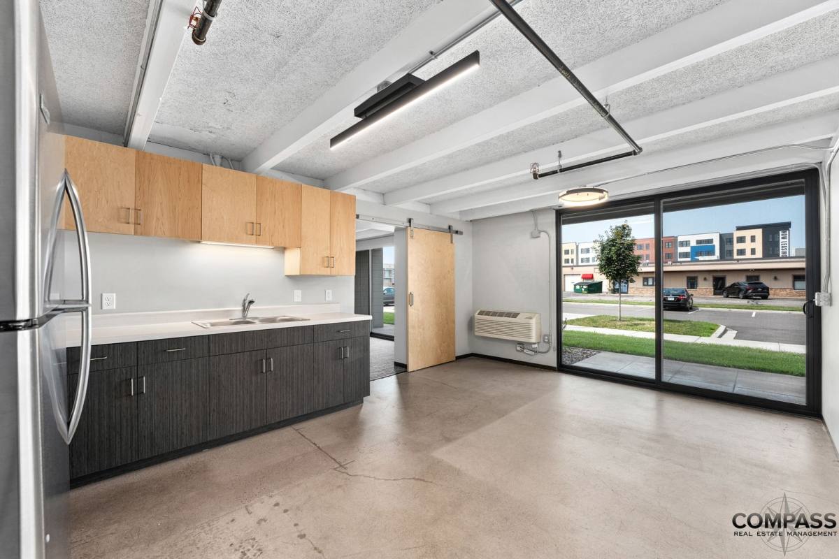 Apartment for rent at 2580 Stein Blvd, Eau Claire, WI 54701