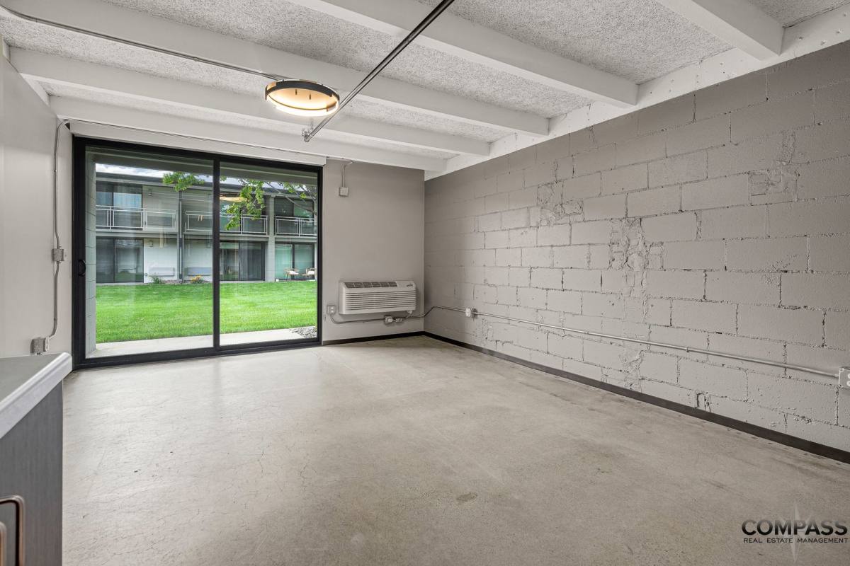 Apartment for rent at 2580 Stein Blvd, Eau Claire, WI 54701