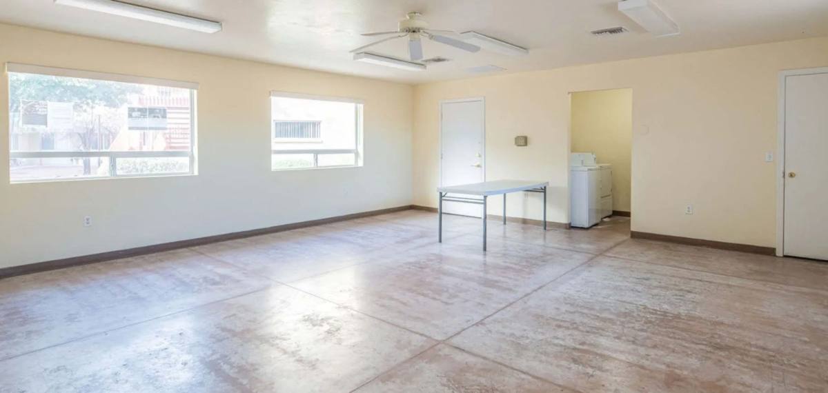 Apartment for rent at 1016 E Milton Rd, Tucson, AZ 85706