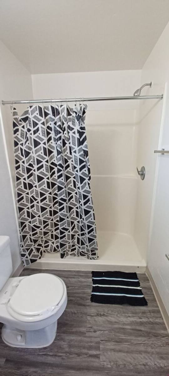 Apartment for rent at 1016 E Milton Rd, Tucson, AZ 85706