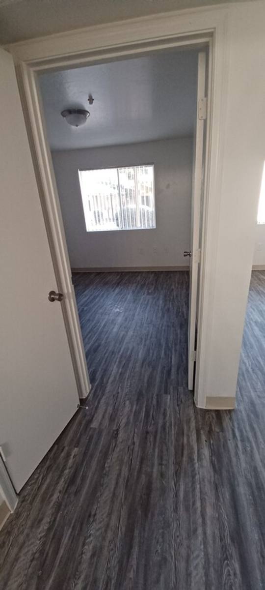 Apartment for rent at 1016 E Milton Rd, Tucson, AZ 85706