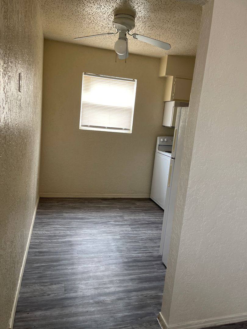 Apartment for rent at 4741 NW Motif Manor Blvd, Lawton, OK 73505