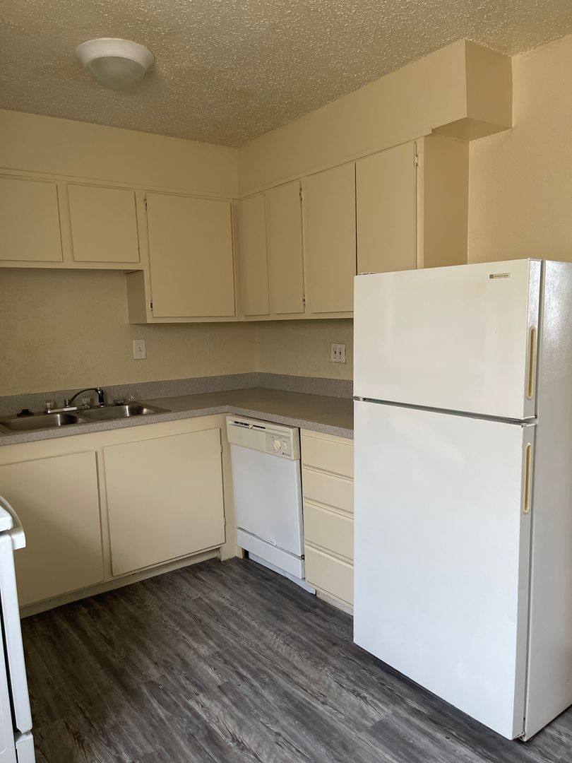 Apartment for rent at 4741 NW Motif Manor Blvd, Lawton, OK 73505